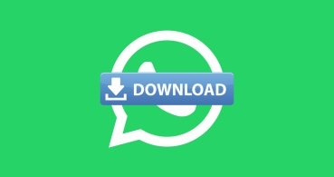Cómo descargar WhatsApp: última versión gratis