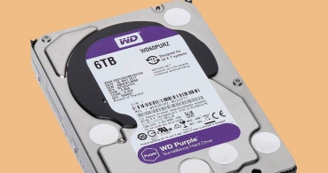 ¿Disco duro HDD o SSD? ¿Cuál elegir?