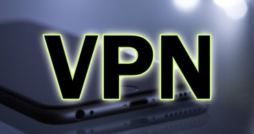 24 mejores VPN gratis en 2022