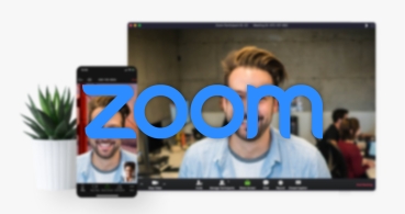 ¿Cuántos datos consume Zoom?