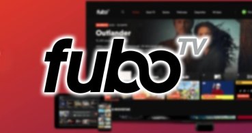 FuboTV: precio, canales, series y dispositivos compatibles