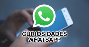 12 curiosidades de WhatsApp que quizás no conocías