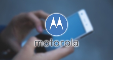 12 mejores trucos para tu móvil Motorola