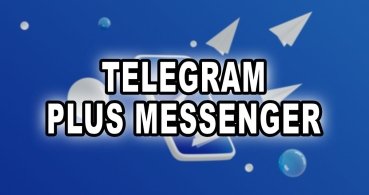Telegram Plus Messenger: qué es y cómo descargar