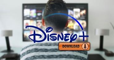 Disney+ ya está disponible para todos: descarga su aplicación