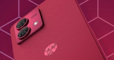 9 mejores móviles de Motorola para comprar en 2025