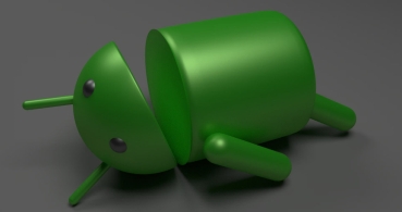 Cómo solucionar el error "Aplicación no instalada" en Android