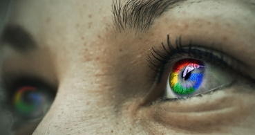 Cómo buscar por imagen en Google