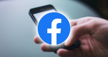 Facebook va lento: cómo solucionarlo
