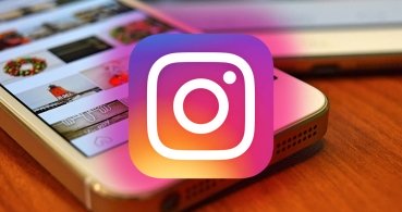 ¿Tienes la última versión de Instagram? Actualiza así