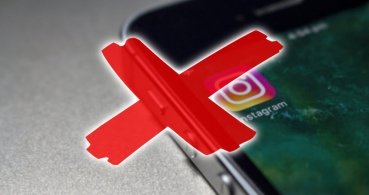 ¿No puedes entrar a Instagram? Estos podrían ser los motivos