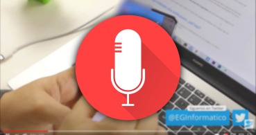 Cómo transcribir el audio de un vídeo a texto