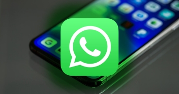 ¿Dónde se guardan los audios de WhatsApp?