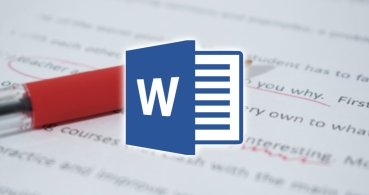 Convertir archivo PDF a Word