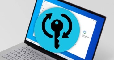 Instala Windows 10 con una clave genérica