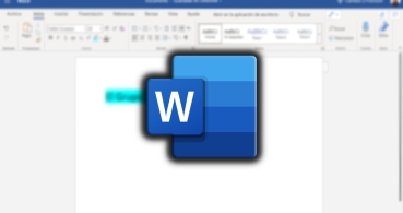 ¿No tienes Word? Usa Word online para editar documentos gratis