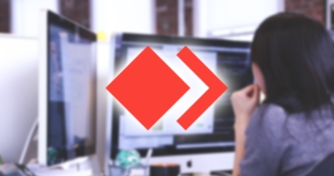 Cómo usar Anydesk para conectarte a un escritorio remoto