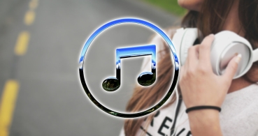 15 webs para escuchar música gratis y legal