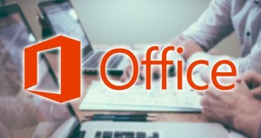 Cómo usar Office gratis en Windows 10/11