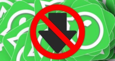 Cómo solucionar el error "Descarga fallida" en WhatsApp