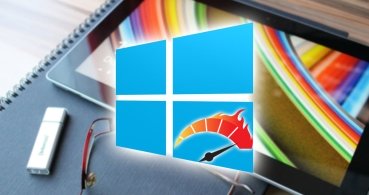 Cómo hacer que Windows 10 funcione más rápido