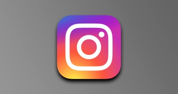 Cómo descargar Stories, fotos y más de Instagram con ImgInn