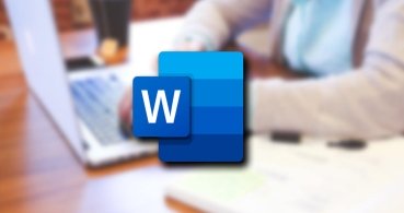 Cómo descargar Word gratis