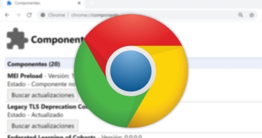 ¿Dónde está "chrome://plugins"?
