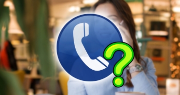 Cómo saber de quién es un número de teléfono