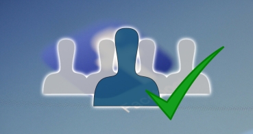 Cómo ver las solicitudes de amistad pendientes en Facebook