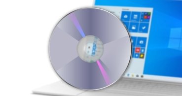 Con estas claves puedes instalar Windows 11