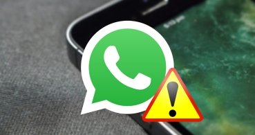 Soluciones a cuando los mensajes de WhatsApp no llegan
