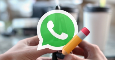 Cómo cambiar la foto de perfil, nombre y estado en WhatsApp