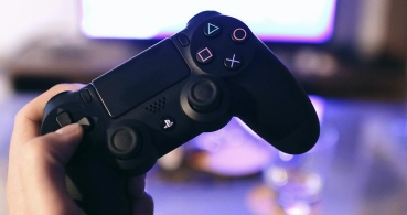 SCP Server: qué es y cómo jugar con un Dualshock 4 en PC