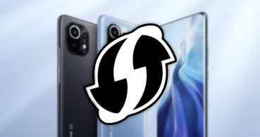 ¿Mi móvil Xiaomi tiene WPS?