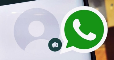 Cómo ver el estado y foto de WhatsApp de cualquier número