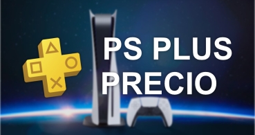 ¿Cuánto hay que pagar para jugar online en PS4 y PS5?