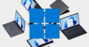 ¿Qué versión de Windows es mejor?
