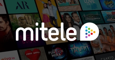 ¿Qué es Mitele Plus? Catálogo, precios y cómo ver