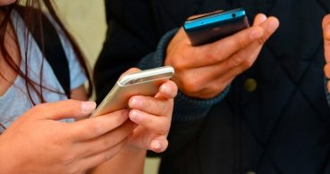 ¿Qué es y cómo se utiliza WiFi Direct?