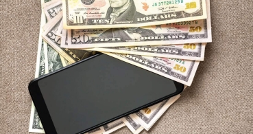 Cómo ganar dinero desde tu celular