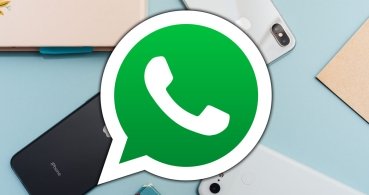 Cómo usar WhatsApp en dos dispositivos y con un solo número