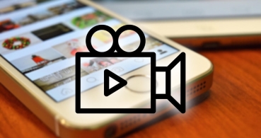 Cómo ver las reproducciones de mi vídeo en Instagram