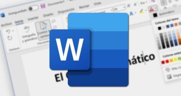68 trucos de Word que debes conocer
