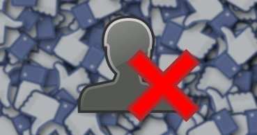 Cómo saber si alguien me ha bloqueado en Facebook