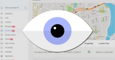 Spyzie: qué es y cómo funciona