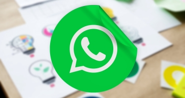 Cómo crear tus propios stickers para WhatsApp
