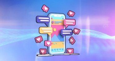 Cómo conseguir un número móvil virtual gratis
