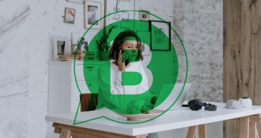 WhatsApp Business: qué es, cómo se usa y cómo descargar