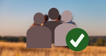 Conoce desde cuando eres amigo de alguien en Facebook